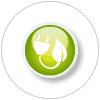energi
